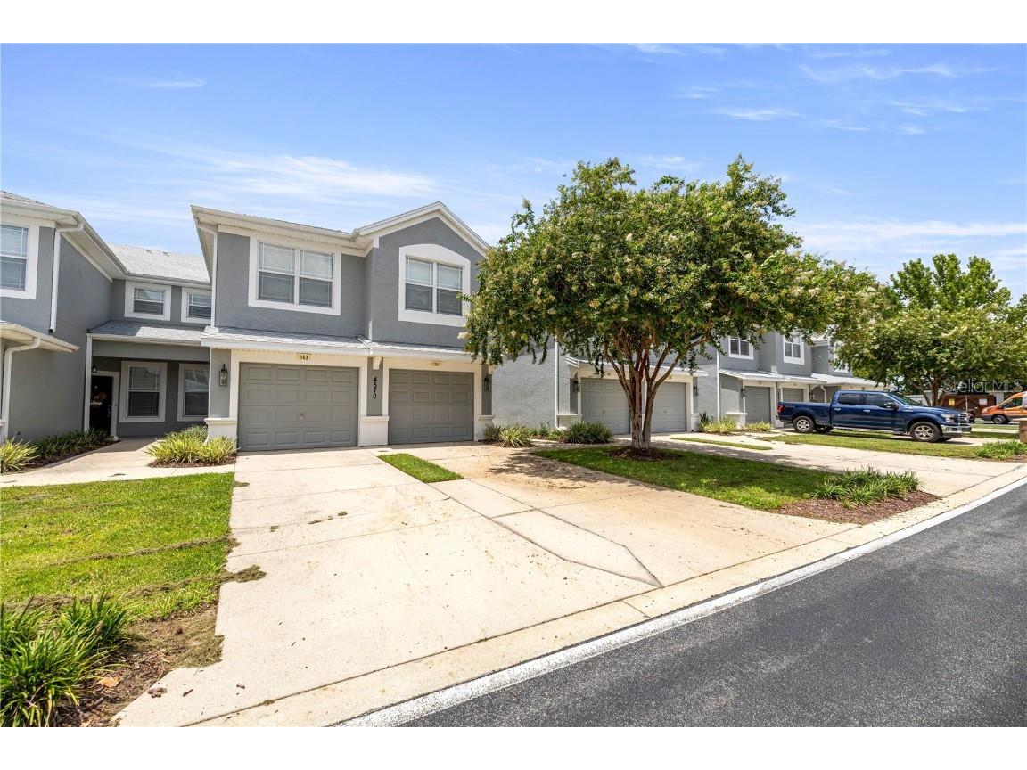 4570 SW 52nd Circle #104 Ocala FL 34474 OM705884 image1