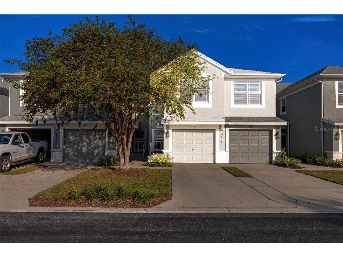 4570 SW 52nd Circle #106 Ocala FL 34474 OM709729 image1