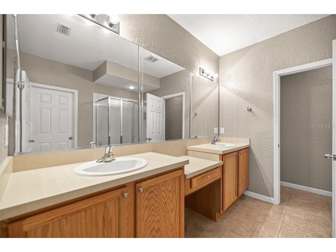 4570 SW 52nd Circle #106 Ocala FL 34474 OM709729 image10