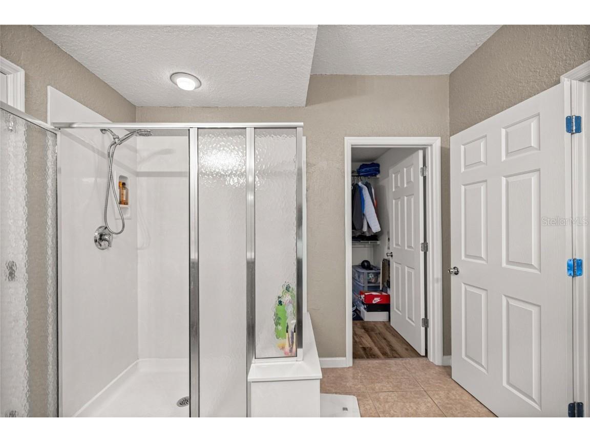 4570 SW 52nd Circle #106 Ocala FL 34474 OM709729 image11