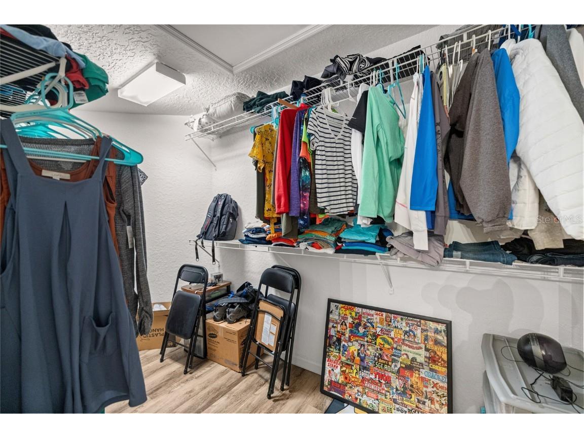 4570 SW 52nd Circle #106 Ocala FL 34474 OM709729 image12