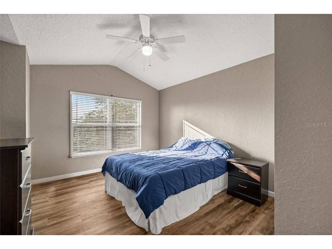 4570 SW 52nd Circle #106 Ocala FL 34474 OM709729 image13