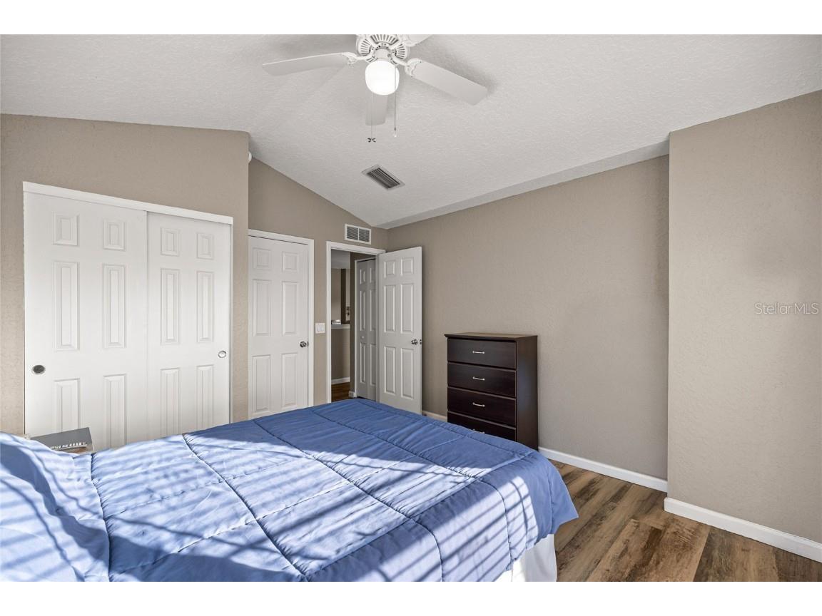 4570 SW 52nd Circle #106 Ocala FL 34474 OM709729 image14