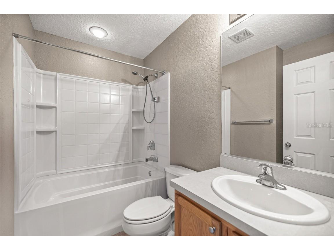 4570 SW 52nd Circle #106 Ocala FL 34474 OM709729 image15