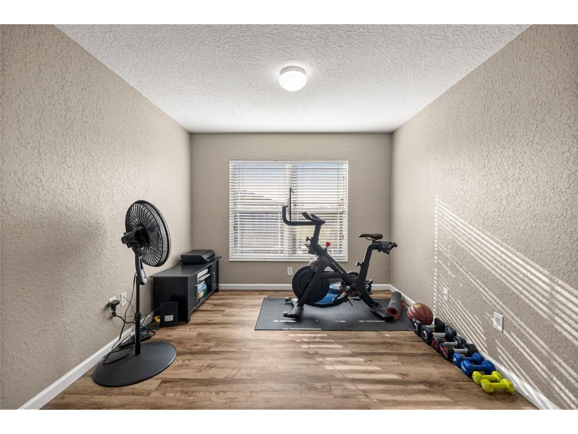 4570 SW 52nd Circle #106 Ocala FL 34474 OM709729 image16