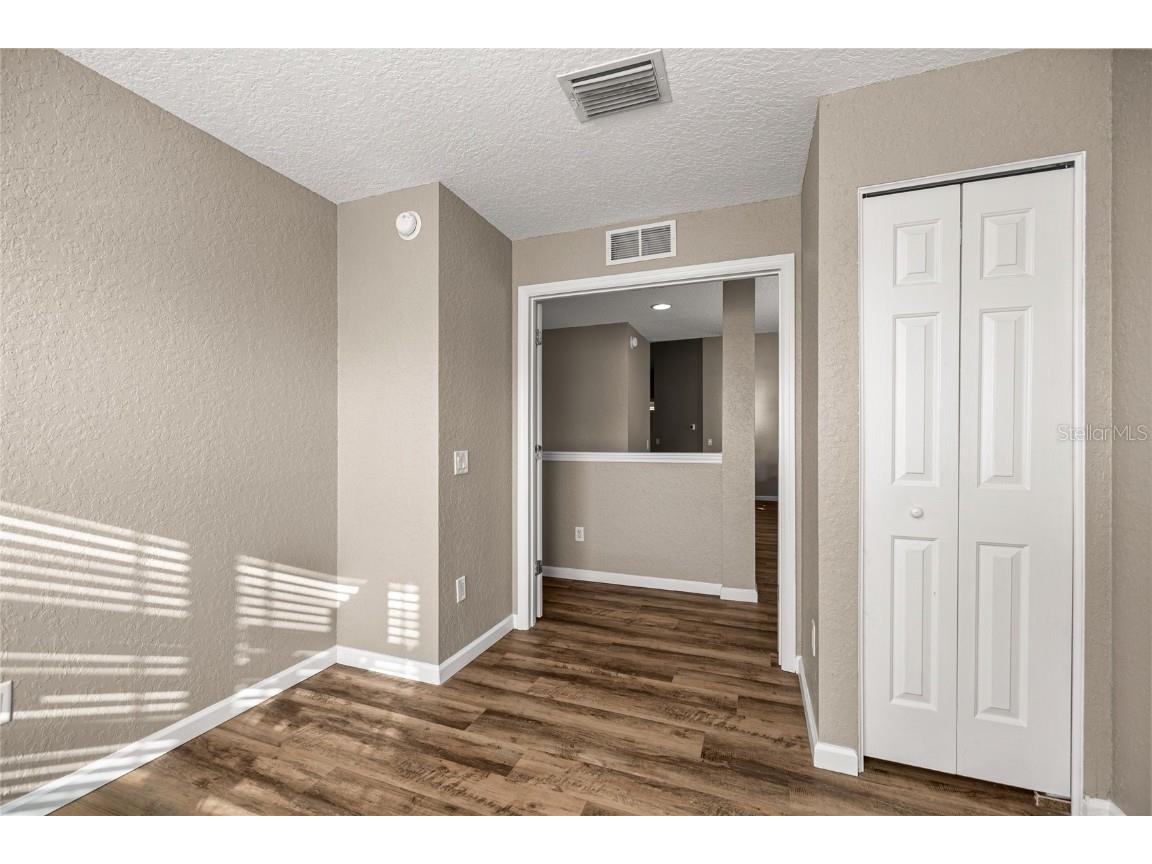 4570 SW 52nd Circle #106 Ocala FL 34474 OM709729 image17