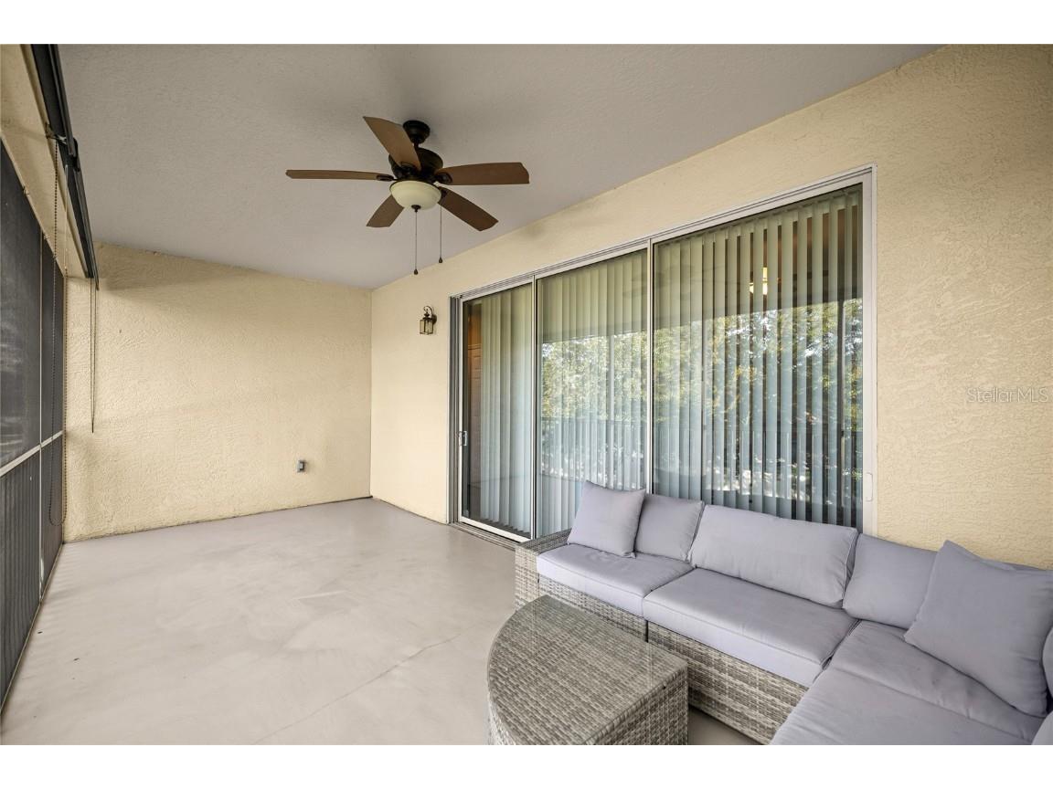 4570 SW 52nd Circle #106 Ocala FL 34474 OM709729 image19