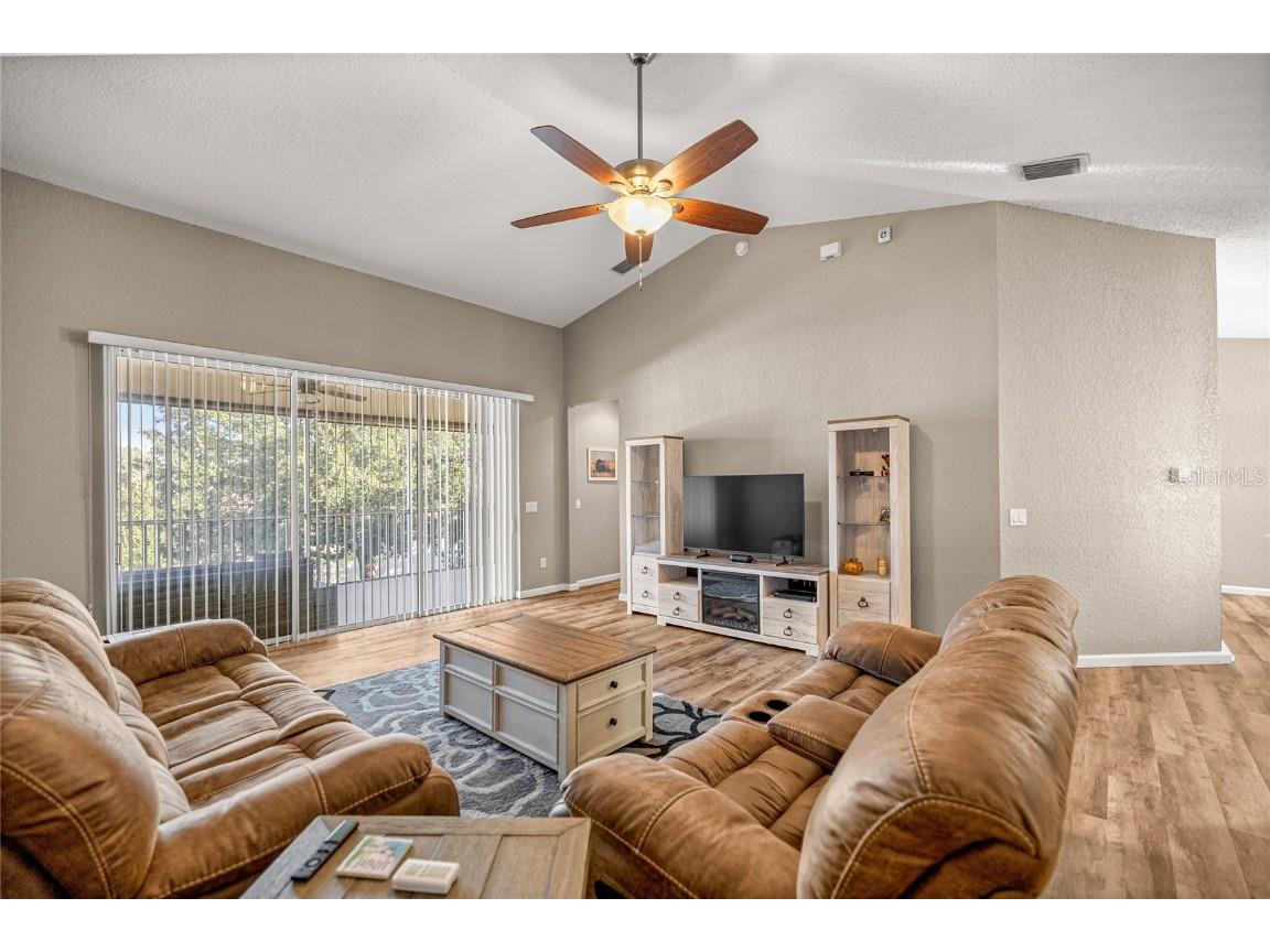 4570 SW 52nd Circle #106 Ocala FL 34474 OM709729 image2