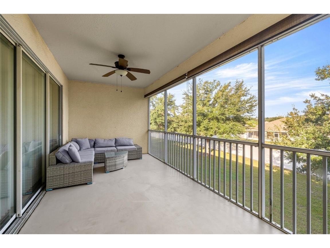 4570 SW 52nd Circle #106 Ocala FL 34474 OM709729 image20