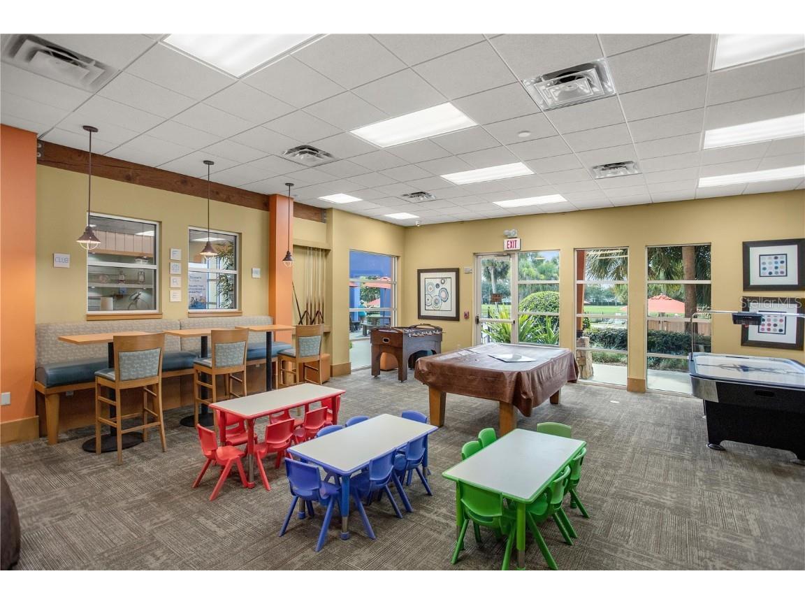 4570 SW 52nd Circle #106 Ocala FL 34474 OM709729 image27