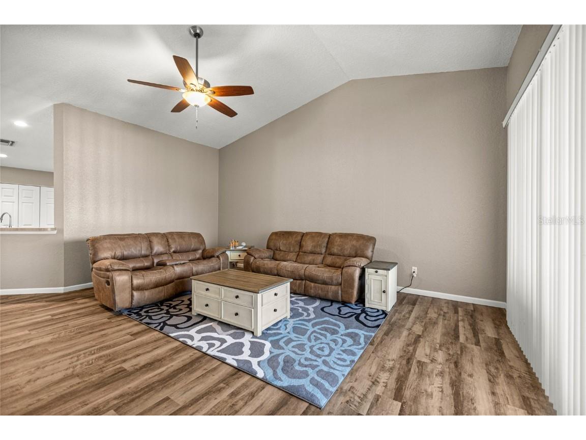 4570 SW 52nd Circle #106 Ocala FL 34474 OM709729 image3