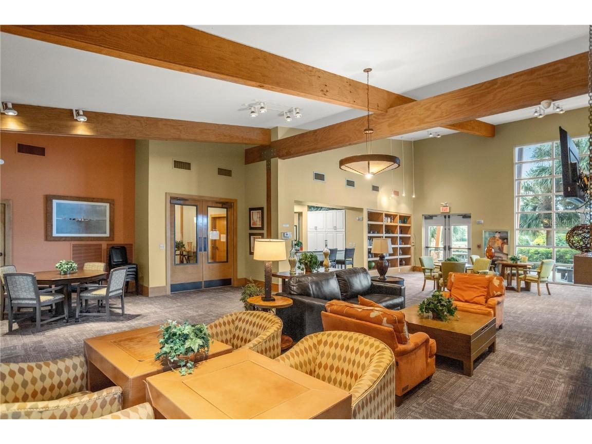 4570 SW 52nd Circle #106 Ocala FL 34474 OM709729 image32