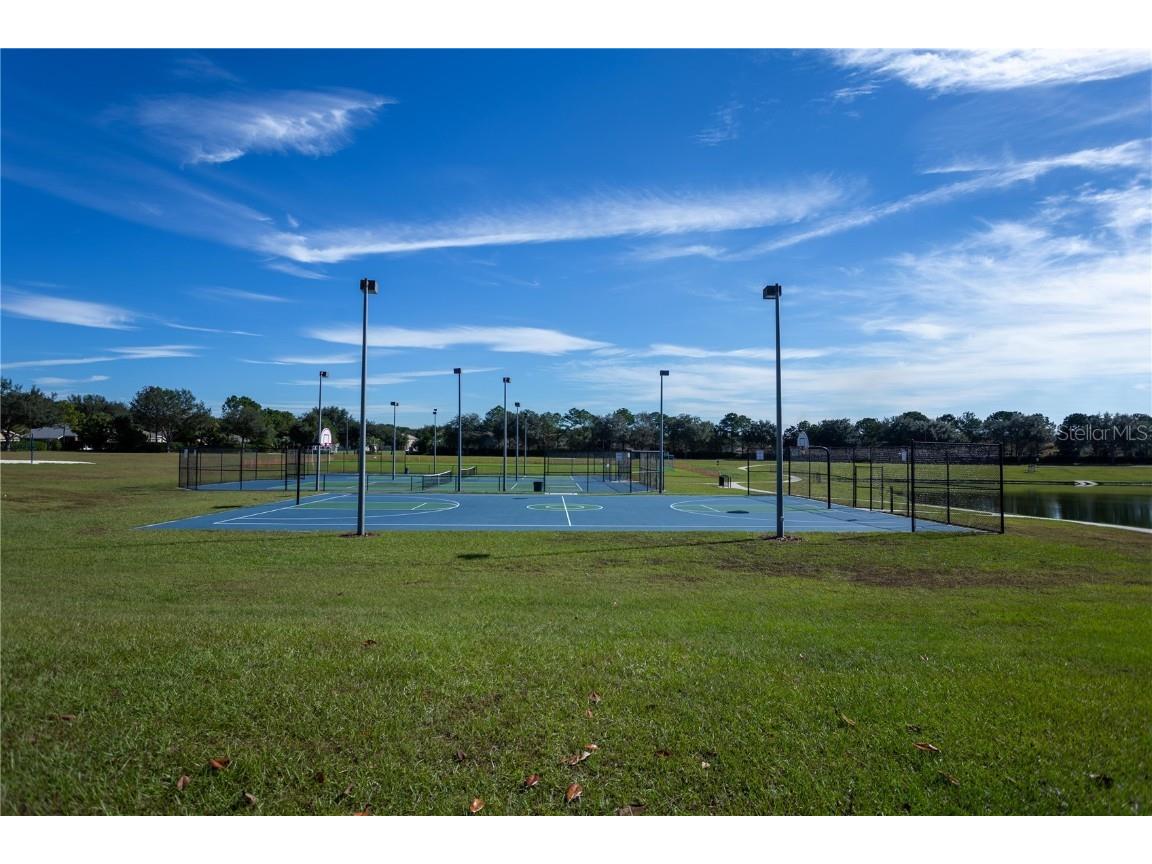 4570 SW 52nd Circle #106 Ocala FL 34474 OM709729 image39