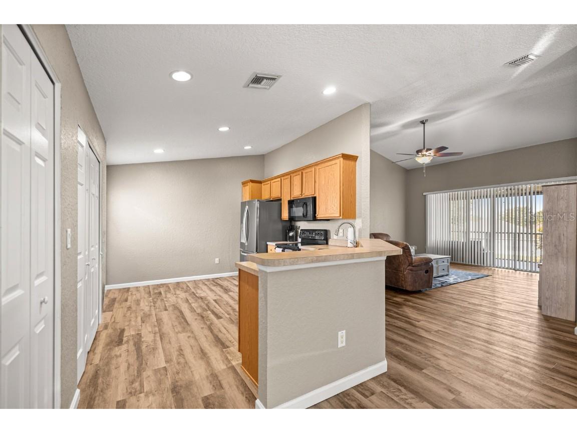 4570 SW 52nd Circle #106 Ocala FL 34474 OM709729 image4