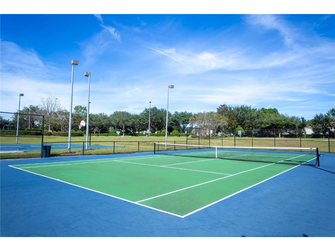 4570 SW 52nd Circle #106 Ocala FL 34474 OM709729 image41