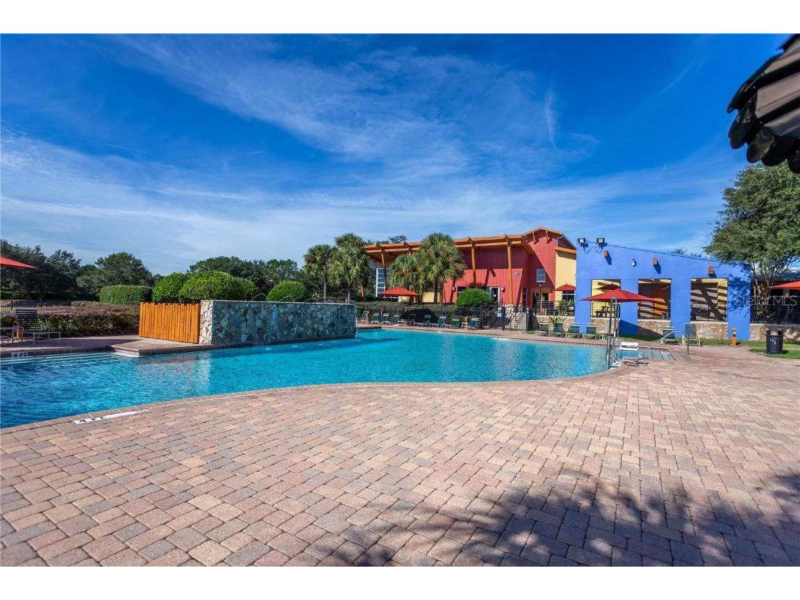 4570 SW 52nd Circle #106 Ocala FL 34474 OM709729 image47