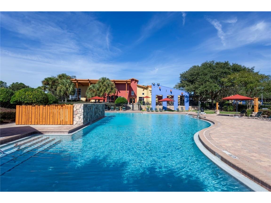 4570 SW 52nd Circle #106 Ocala FL 34474 OM709729 image48