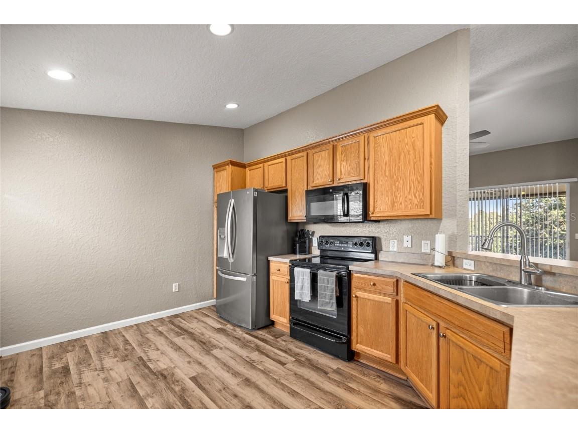 4570 SW 52nd Circle #106 Ocala FL 34474 OM709729 image5