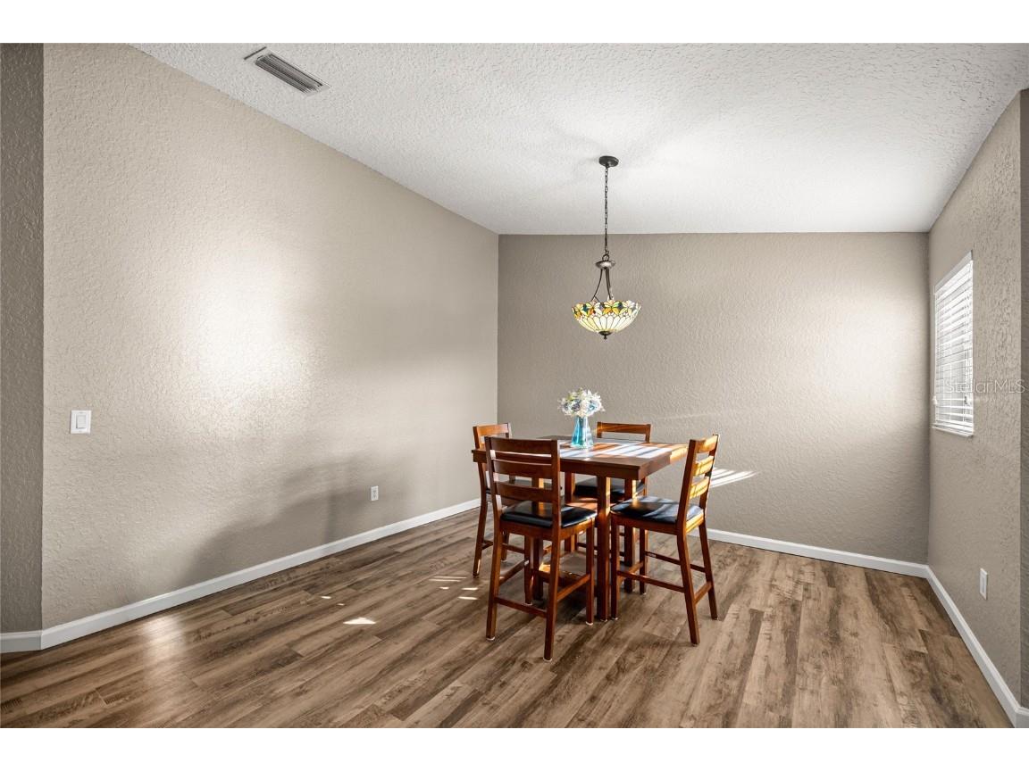 4570 SW 52nd Circle #106 Ocala FL 34474 OM709729 image6