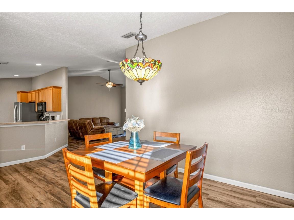 4570 SW 52nd Circle #106 Ocala FL 34474 OM709729 image7