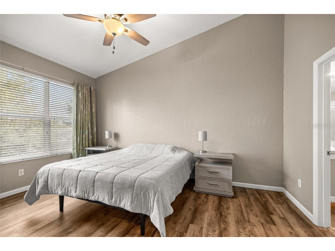 4570 SW 52nd Circle #106 Ocala FL 34474 OM709729 image8