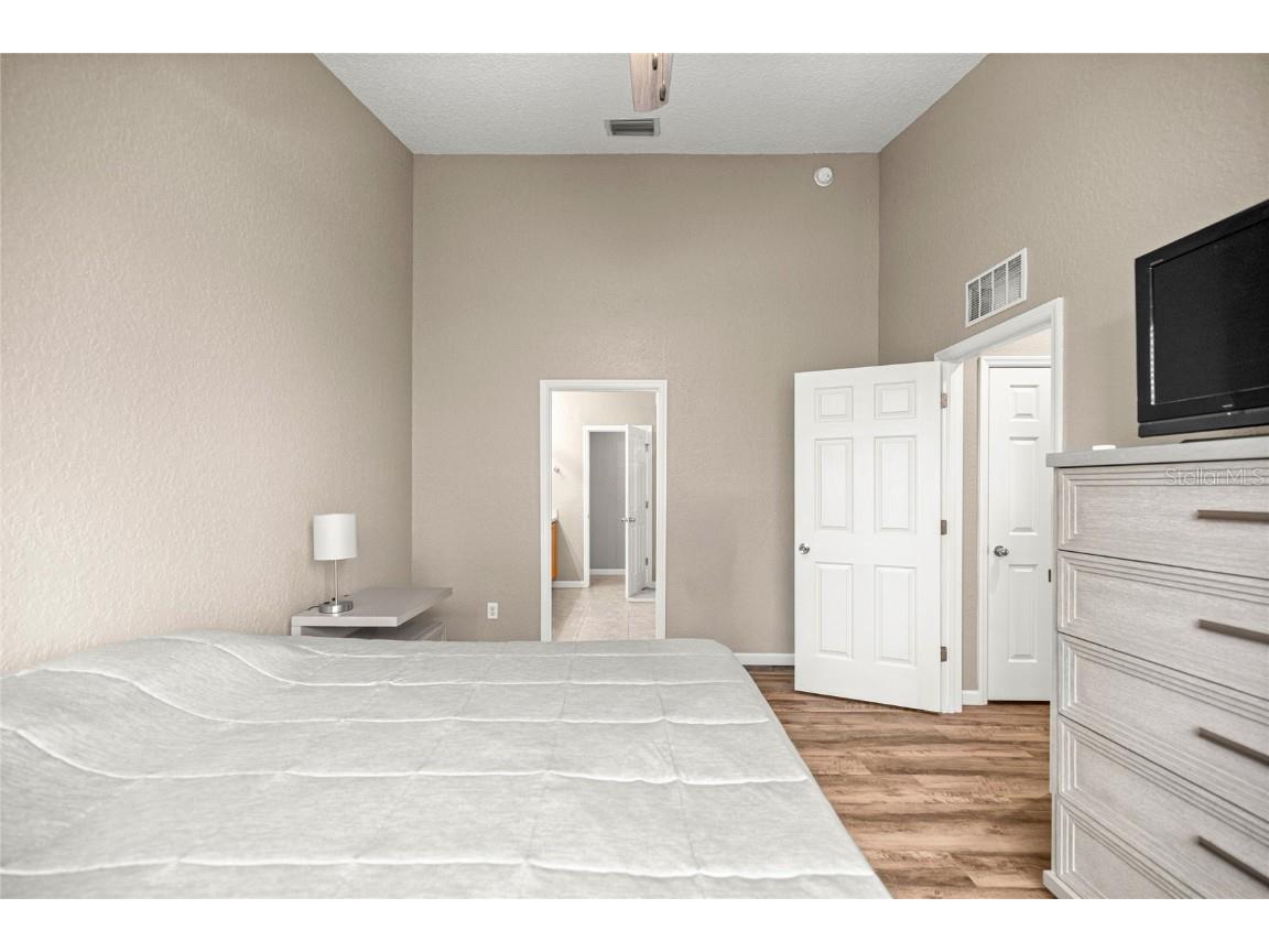 4570 SW 52nd Circle #106 Ocala FL 34474 OM709729 image9