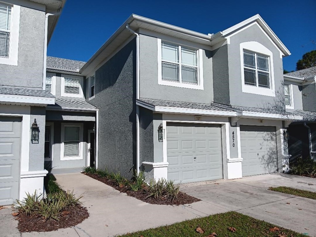 4570 SW 52nd Circle #107 Ocala FL 34474 OM679903 image1