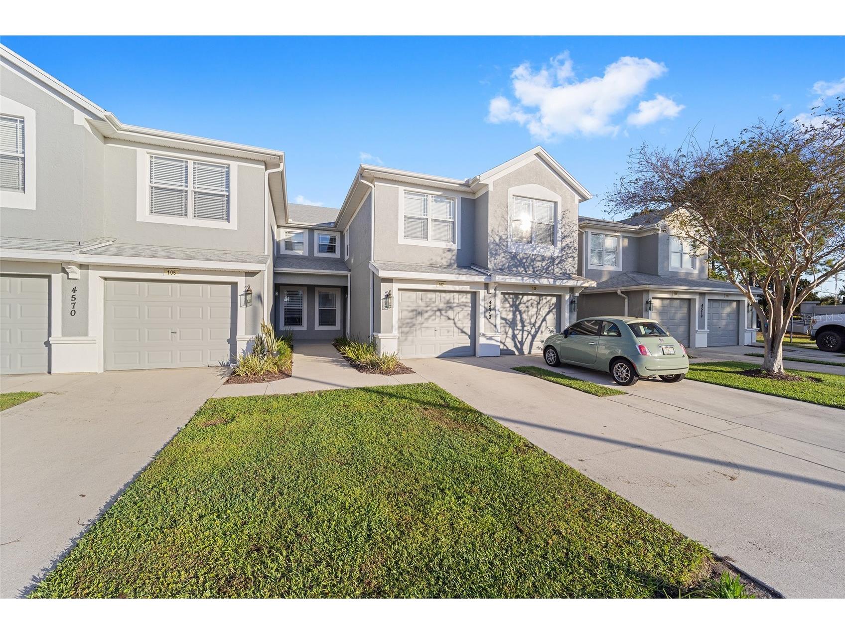 4570 SW 52nd Circle #107 Ocala FL 34474 OM727750 image1