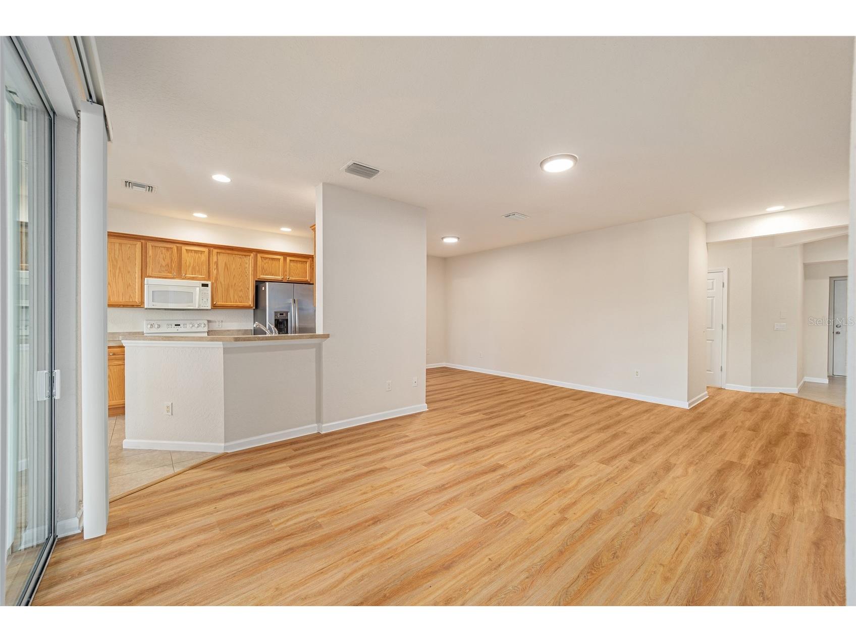 4570 SW 52nd Circle #107 Ocala FL 34474 OM727750 image10