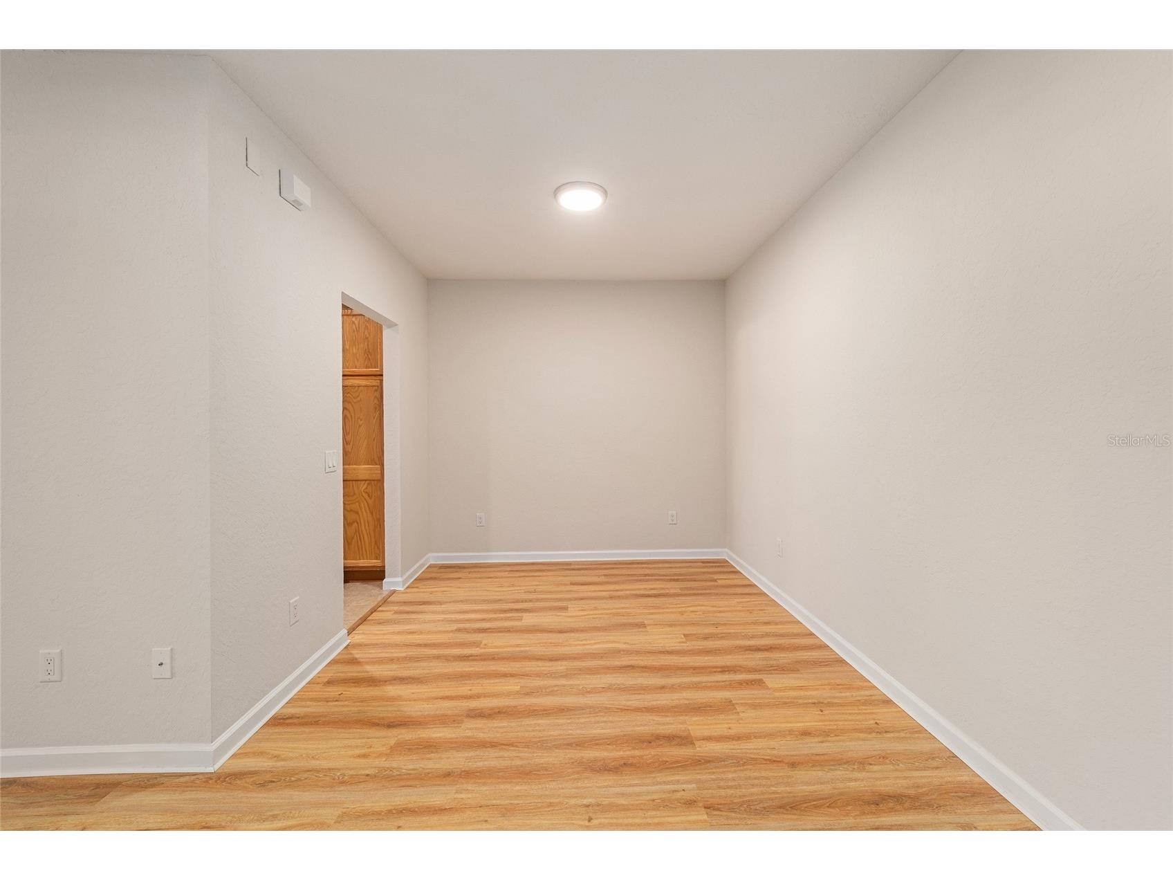 4570 SW 52nd Circle #107 Ocala FL 34474 OM727750 image11
