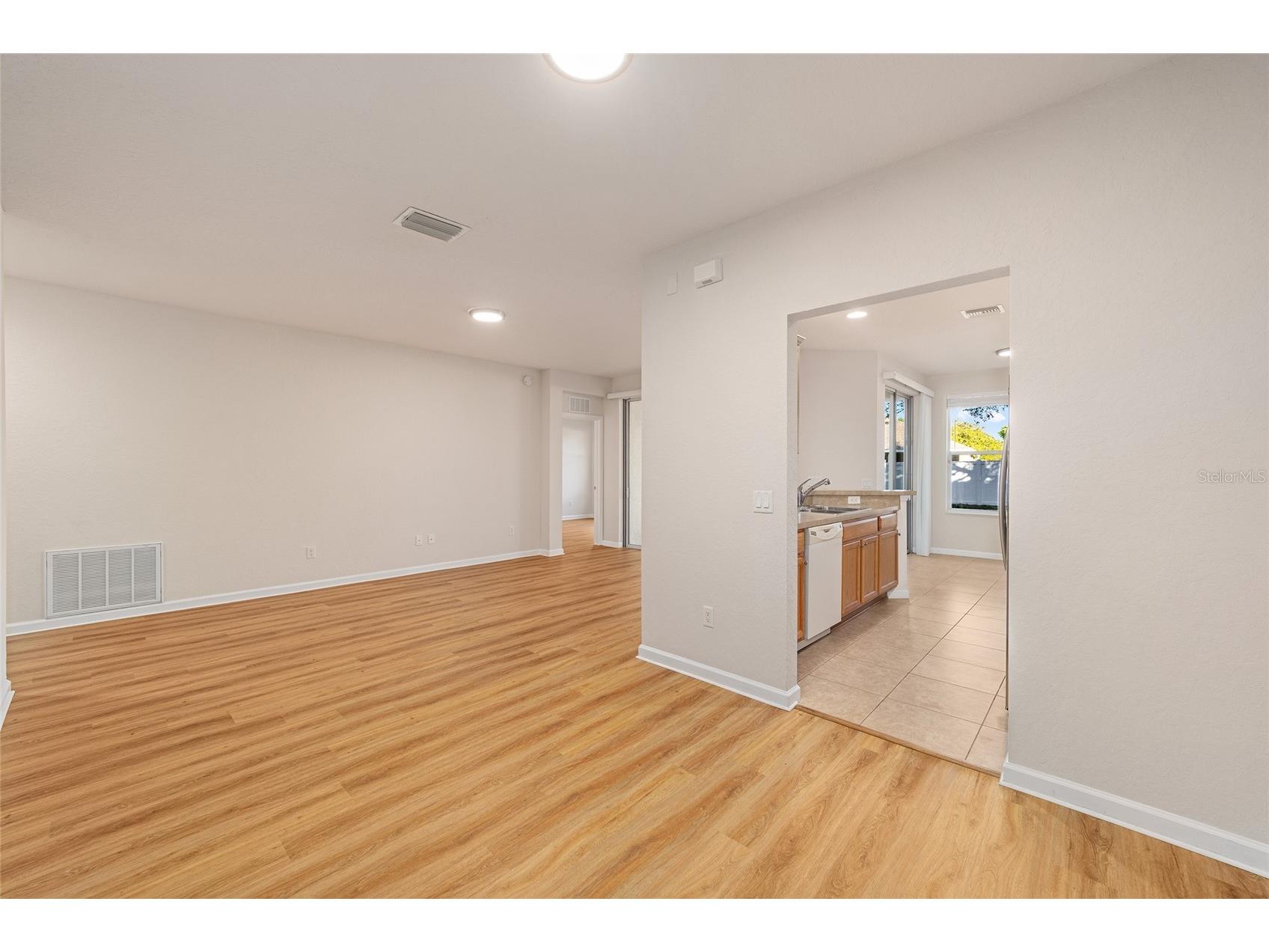 4570 SW 52nd Circle #107 Ocala FL 34474 OM727750 image12