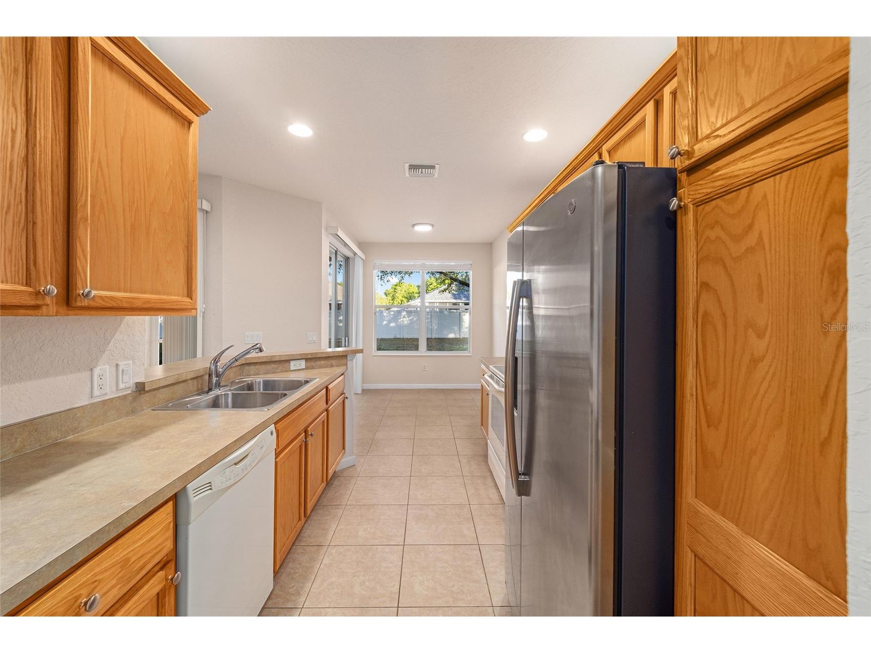 4570 SW 52nd Circle #107 Ocala FL 34474 OM727750 image13