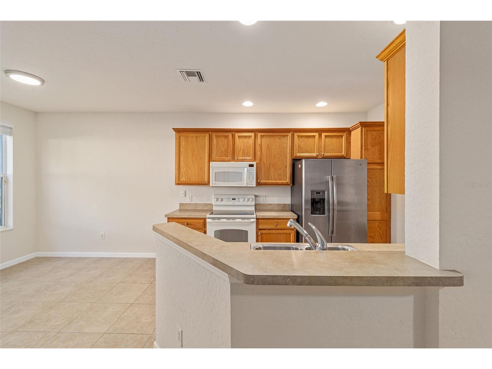 4570 SW 52nd Circle #107 Ocala FL 34474 OM727750 image14