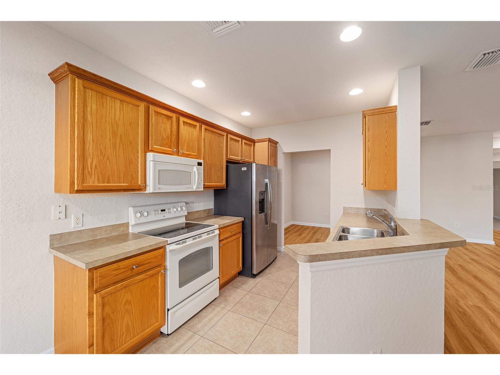 4570 SW 52nd Circle #107 Ocala FL 34474 OM727750 image15