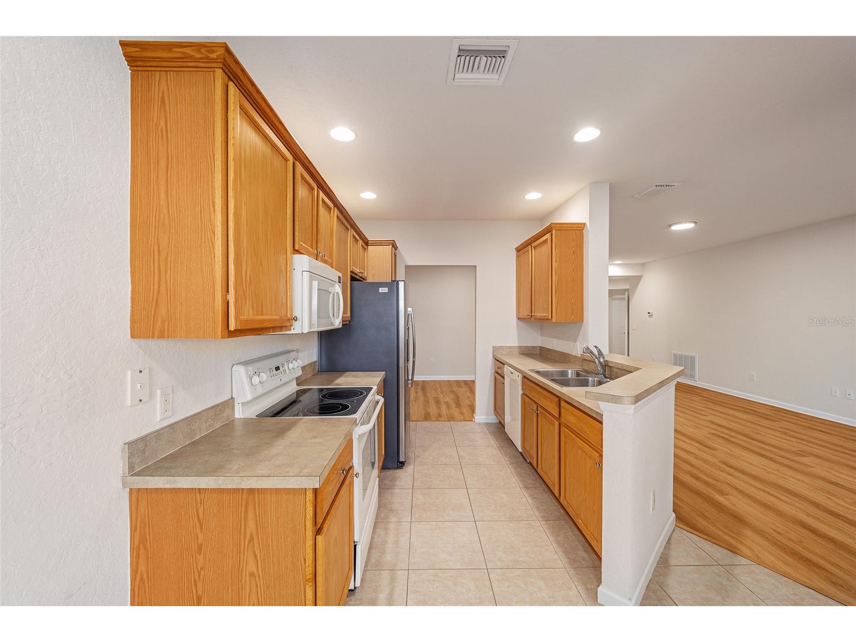4570 SW 52nd Circle #107 Ocala FL 34474 OM727750 image16