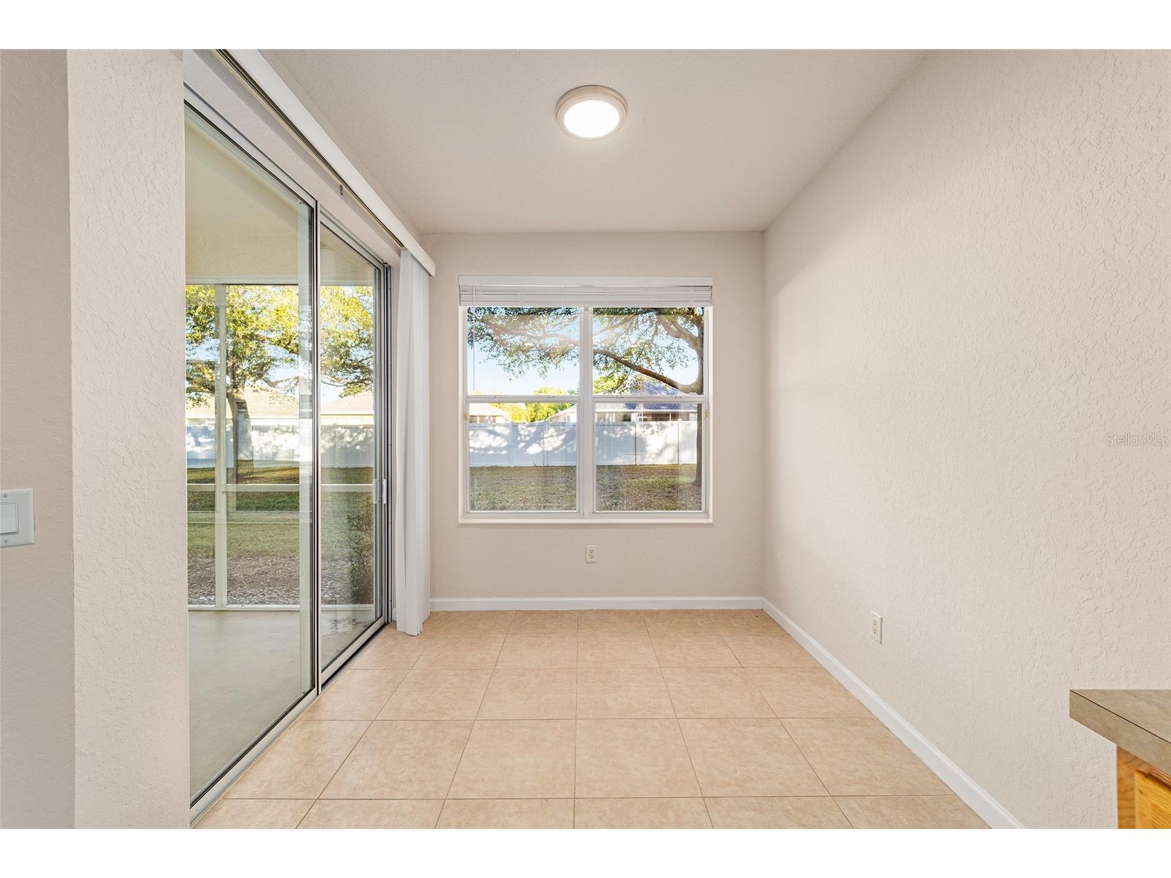 4570 SW 52nd Circle #107 Ocala FL 34474 OM727750 image17