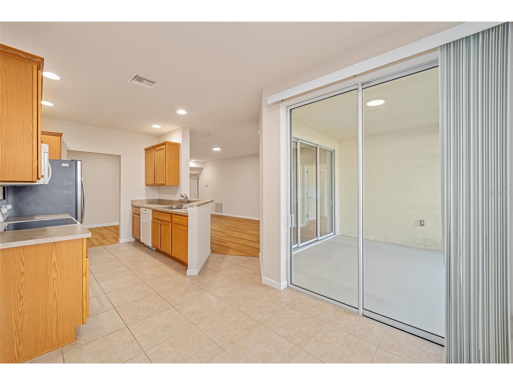 4570 SW 52nd Circle #107 Ocala FL 34474 OM727750 image18