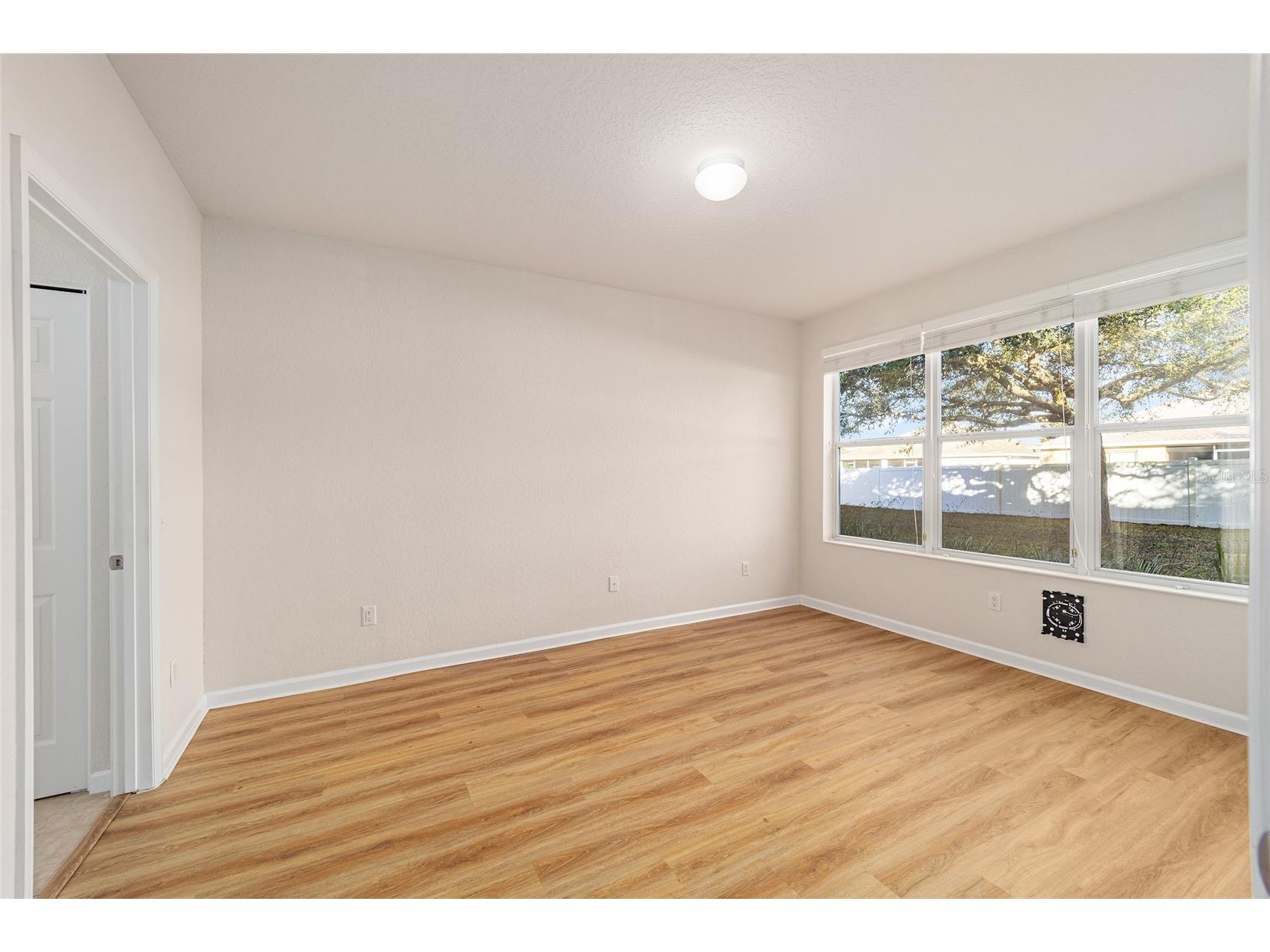 4570 SW 52nd Circle #107 Ocala FL 34474 OM727750 image19