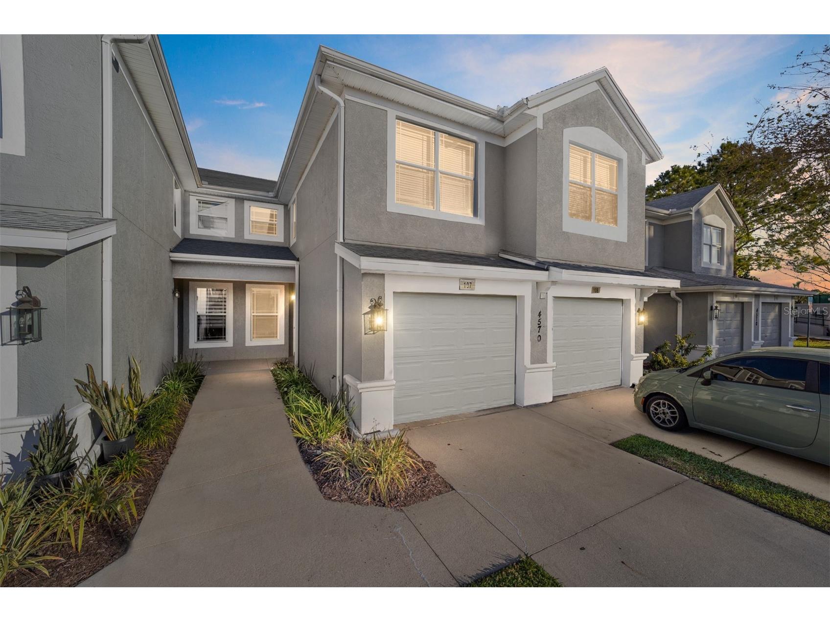 4570 SW 52nd Circle #107 Ocala FL 34474 OM727750 image2