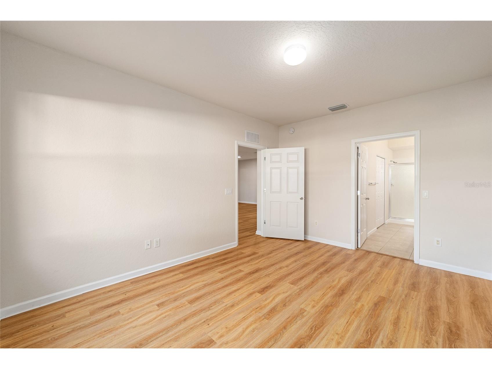 4570 SW 52nd Circle #107 Ocala FL 34474 OM727750 image20