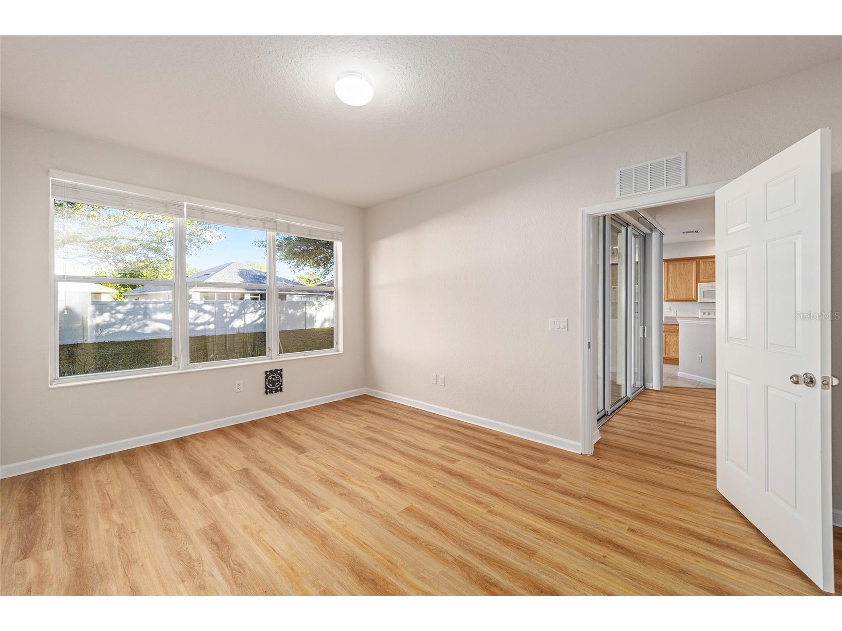 4570 SW 52nd Circle #107 Ocala FL 34474 OM727750 image21