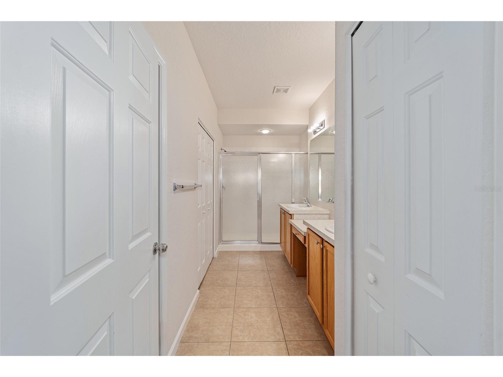 4570 SW 52nd Circle #107 Ocala FL 34474 OM727750 image22