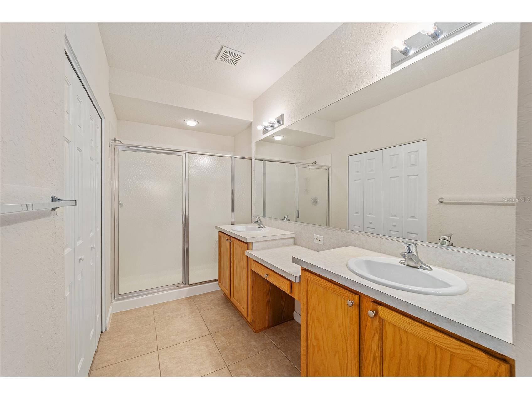 4570 SW 52nd Circle #107 Ocala FL 34474 OM727750 image23