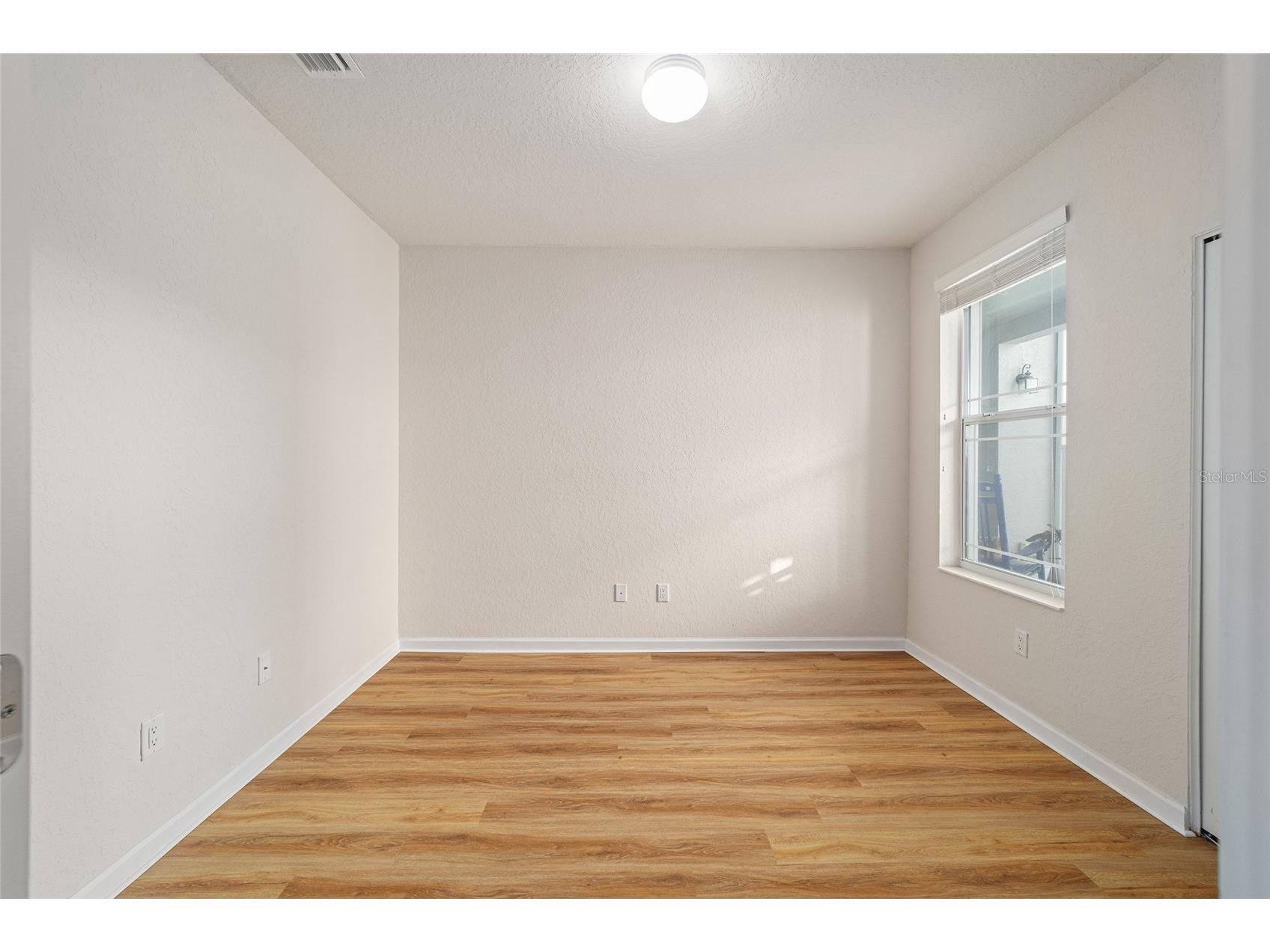 4570 SW 52nd Circle #107 Ocala FL 34474 OM727750 image25