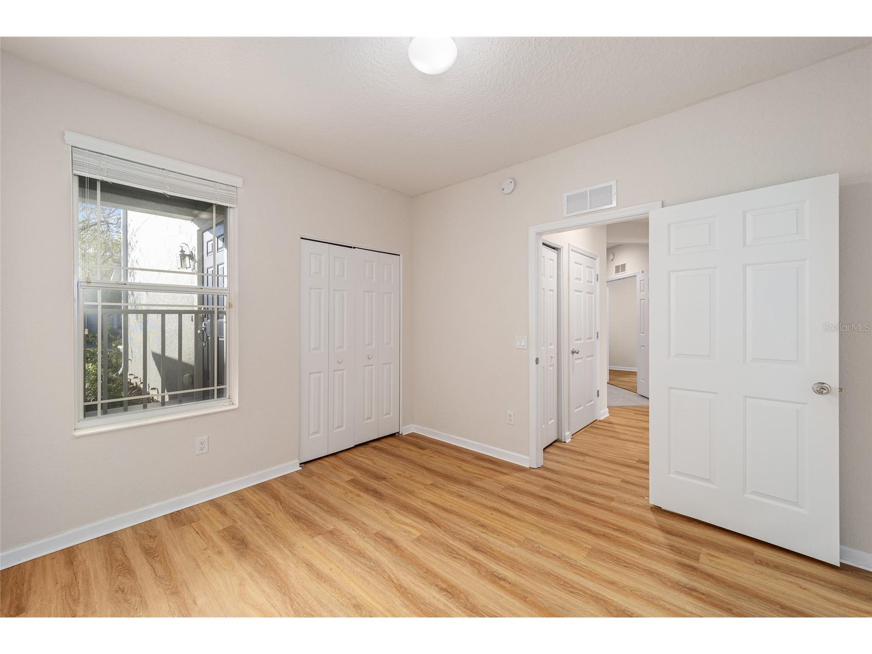 4570 SW 52nd Circle #107 Ocala FL 34474 OM727750 image26