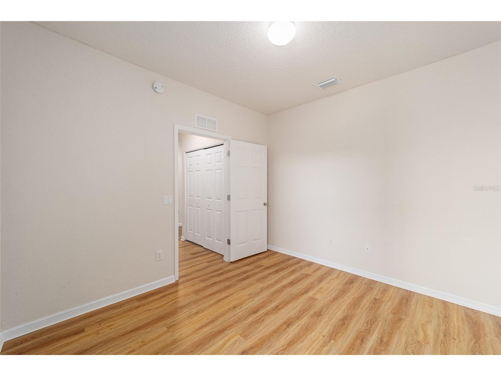 4570 SW 52nd Circle #107 Ocala FL 34474 OM727750 image27