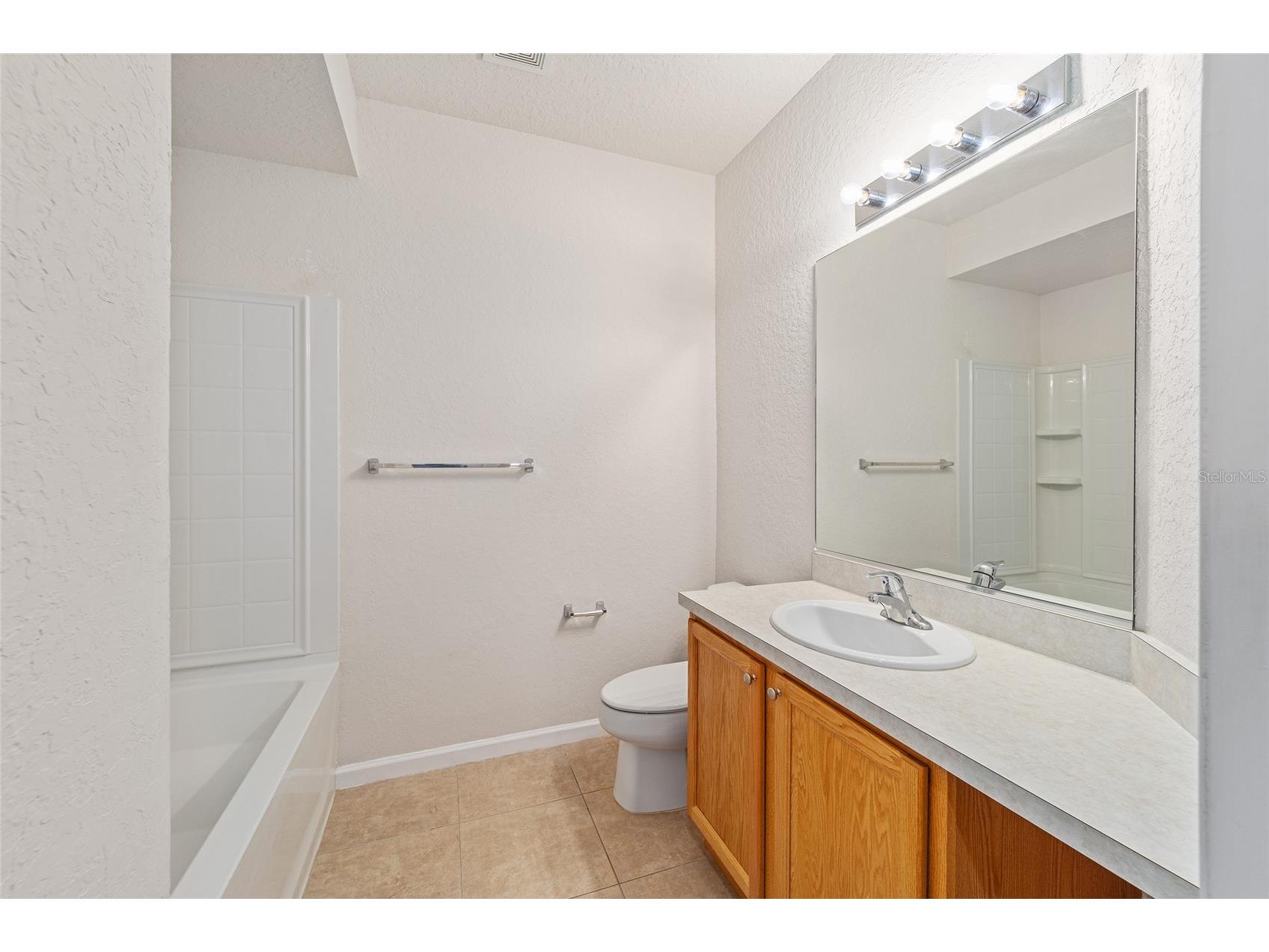 4570 SW 52nd Circle #107 Ocala FL 34474 OM727750 image28