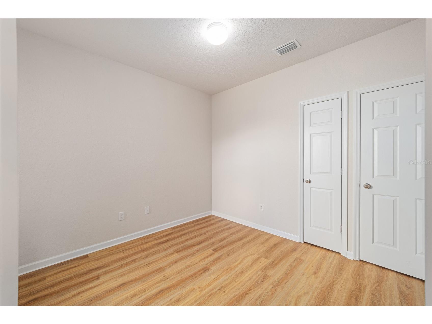 4570 SW 52nd Circle #107 Ocala FL 34474 OM727750 image29