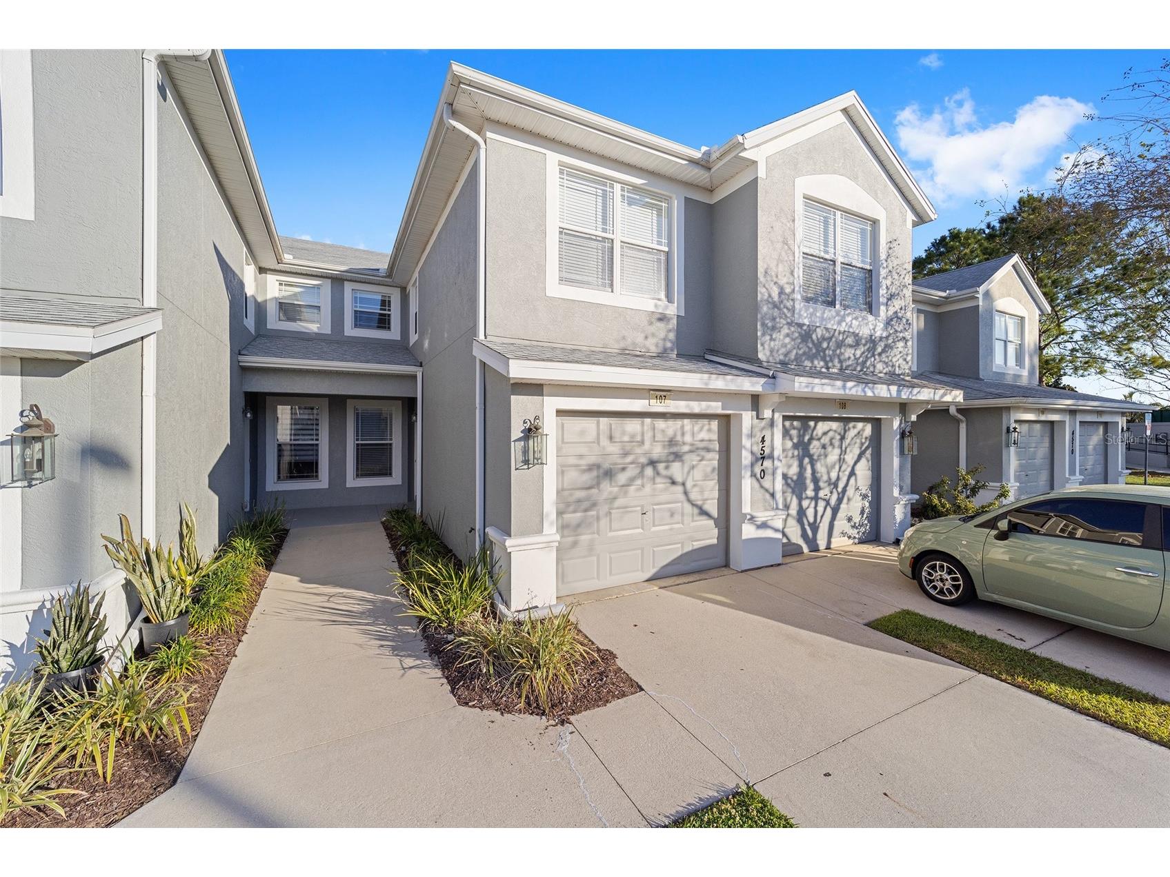 4570 SW 52nd Circle #107 Ocala FL 34474 OM727750 image3