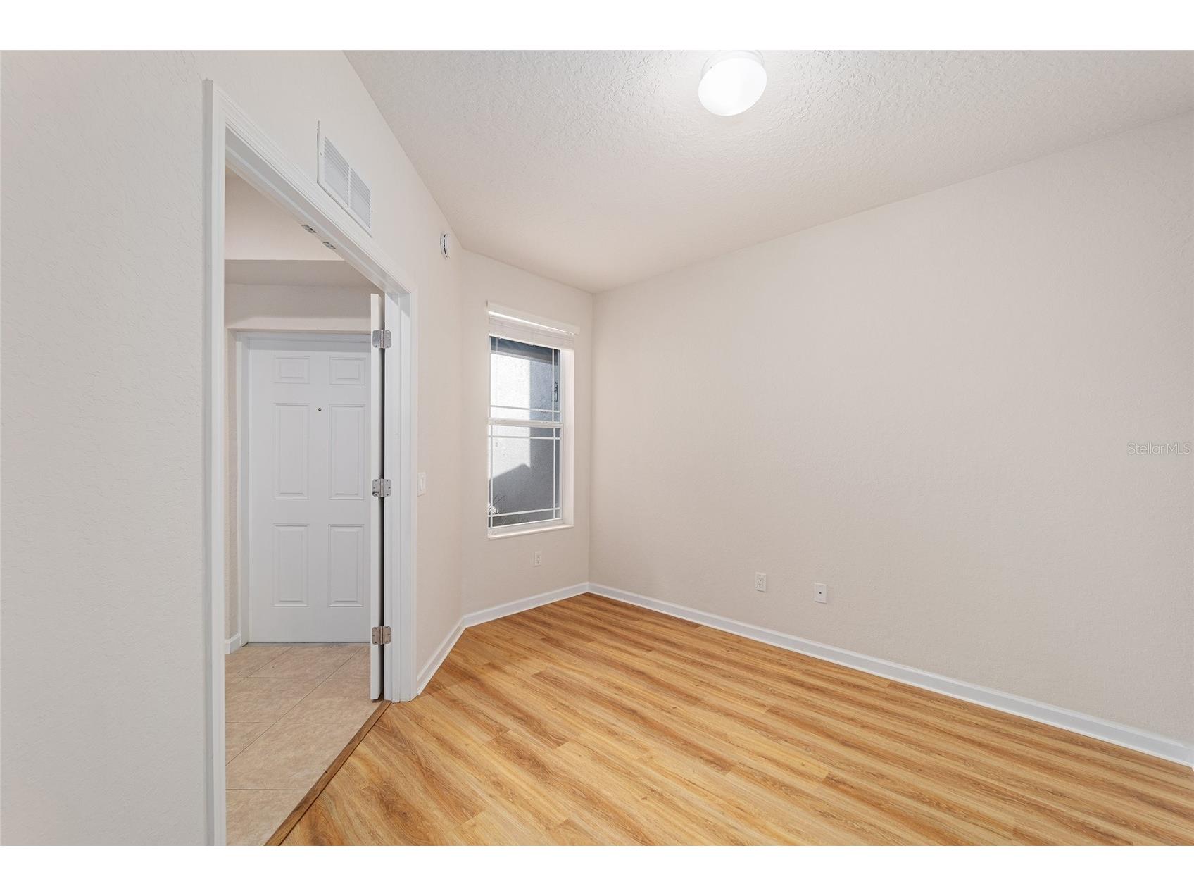 4570 SW 52nd Circle #107 Ocala FL 34474 OM727750 image30